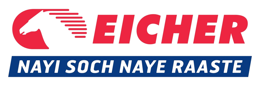Eicher