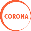 Corona