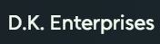 DK