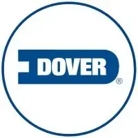 Dover