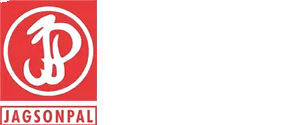Jagsonpal