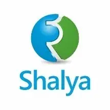Shalya