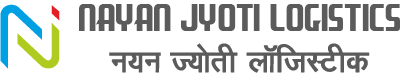 Nayan Jyoti Logistics